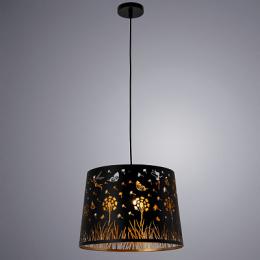 Подвесной светильник Arte Lamp Celesta  - 4